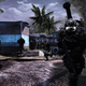 Illustration for article titled PS3 "Massive Action Game" Announced; Promises Battles Up to 256 Players